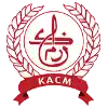 KAC Marrakech
