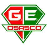 Osasko U20