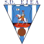 SD Ejea
