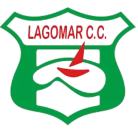 Club Lagomar