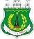Perspin Pinrang