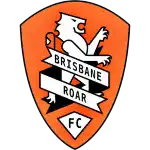 Brisbane Roar II