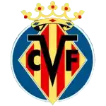 Villarreal (dm1trena)