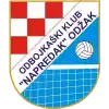 Napredak