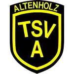 Altenholz