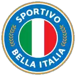 Sportivo Bella Italia