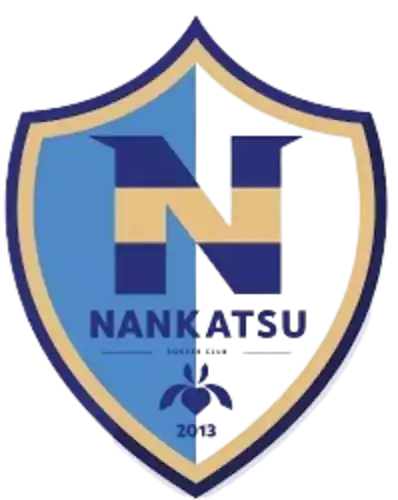 Nankatsu (Women)