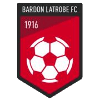 Bardone Latrobe II