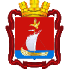 Kandalakha