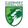 Guernsey