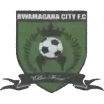 Muhazi United FC