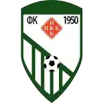 Pkb Padinska Skela