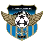 Contra Costa FC