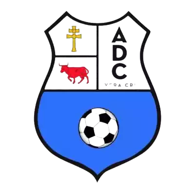 Caravaca