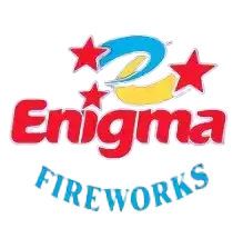 Энигма Файерворкс