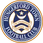 Hungerford Town
