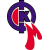 Metallurg Vyksa