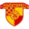 Goztepe U19