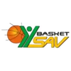 Sav Vacallo Basket
