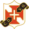 Vasko
