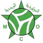 Mouloudia Club d'Oujda