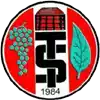 Turgutluspor