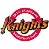 Seoul SK Knights