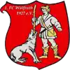 Wulfrath