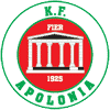Apollonia