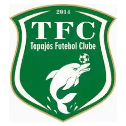Tapajos U20