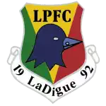 La Passe
