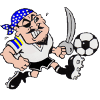 Port Adelaide Pirates
