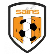 Ksr Sains