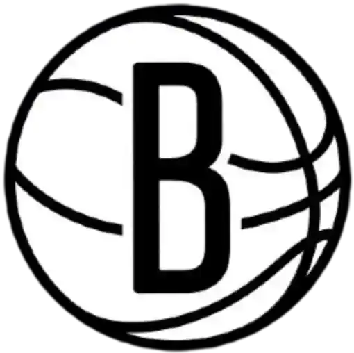 Бруклин Нетс (OMEN)