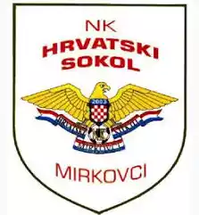 Хрватски Сокол (23)