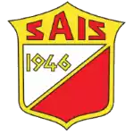 Стангенас Аис