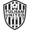 Fulham United II