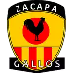 CSD Zacapa