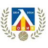 Levski Lukoil
