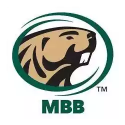 Bemidji State Beavers