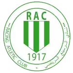 Racing de Casablanca