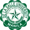 De La Salle Universiti (Femenino)