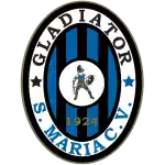 Gladiator