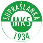 Supraslanka Suprasl