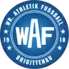 Форвартс