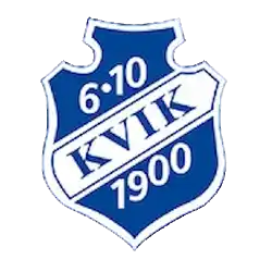 Квик Трондхеим