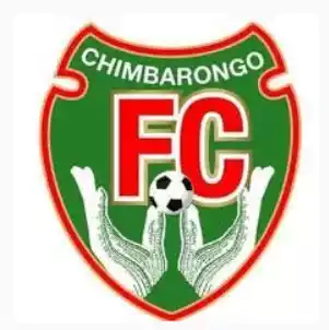 Chimbarongo