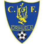 Orihuela