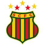 Sampaio Correa FC MA (Women)