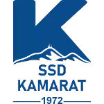 Kamarat 1972